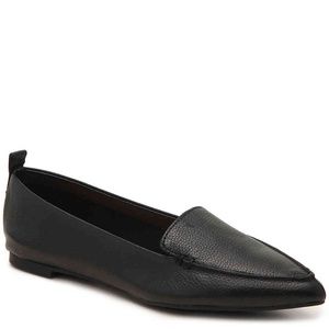 Aldo Galinsky Loafer